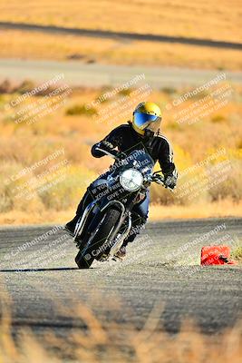 media/Nov-08-2024-Total Control (Fri) [[7e3f4e5a67]]/Group 2/Session 4-135PM/